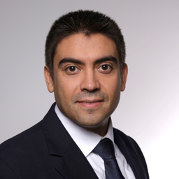 Fabián Marín