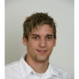Ingo Kandlbinder