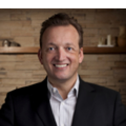 Christoph Riechert