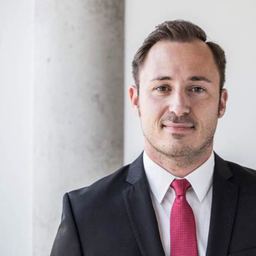 Stefan Schuster