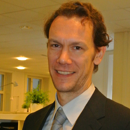 alfredo lietti