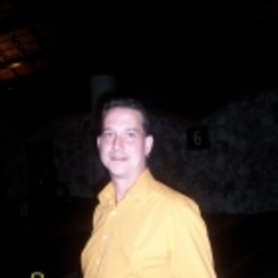 Mathias Lotz