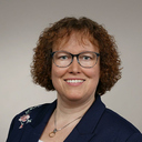 Martina Fuerstenberg