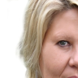 Ingrid Weigert