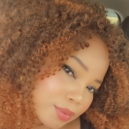 Portanice Kissezounon