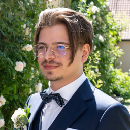 Kevin Beumers