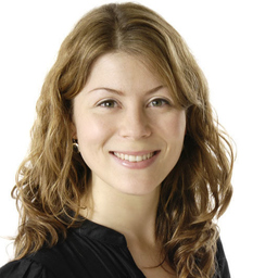 Laura Tüshaus