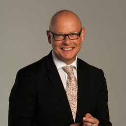 Torsten Mante
