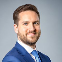 Arne Martin Klemenz