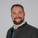 Sebastian Holzer