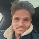 Stefan Bluhm