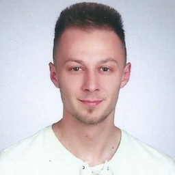 Yasin Atakul