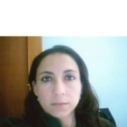 MARIA ISABEL ROSERO ECHEVERRY