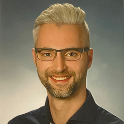 Oliver Konzelmann