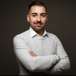 Majed Hasski