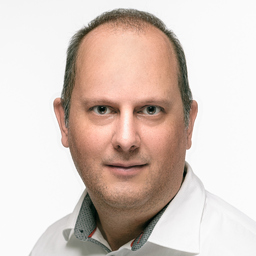 Dipl.-Ing. Stefan Scheller