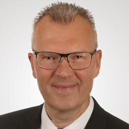 Dipl.-Ing. Rainer Bertuleit