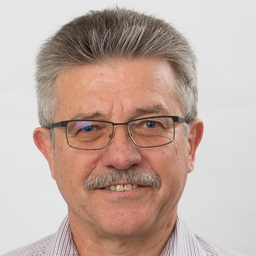 Hans Behringer