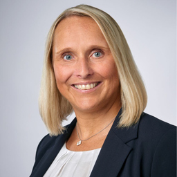 Peggy Olboeter