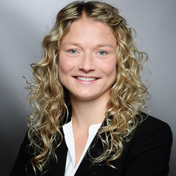 Jana Kast