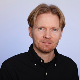 Daniel Steinmetz