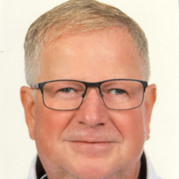 Gisbert Samse