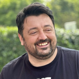Dejan Brezovac