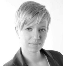 Katrin Bäck