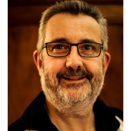 MICHEL RATHIER