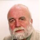 Erhard Kinzel