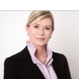 Doreen Herrmann
