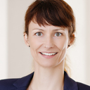 Stefanie Schulze