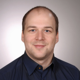 Denis Möller