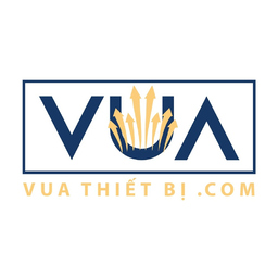vua thiet bi