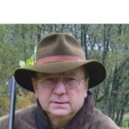 Werner Reb