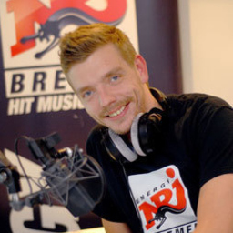 Johannes Kluin