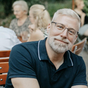 Bastian Johannes Saffer
