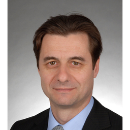 Antonio Gallucci