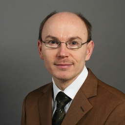 Dr. Rene Krempkow