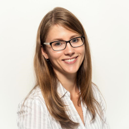 Tanja Schweizer