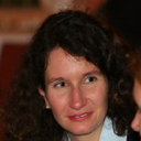 Manuela Kölz