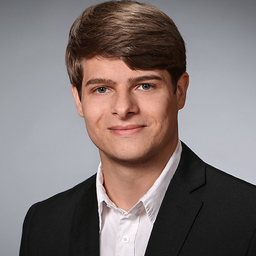Ing. Mark Dornbusch's profile picture