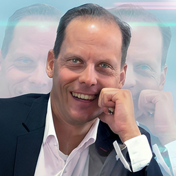 Kai Bastians's profile picture