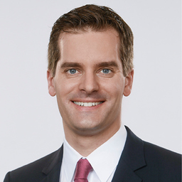 Dr. Florian Heinen