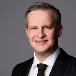 Philipp Preuß