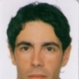 ALFREDO GOMEZ