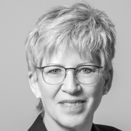 Isabella v. Massenbach