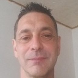 Di Poccio Vincent