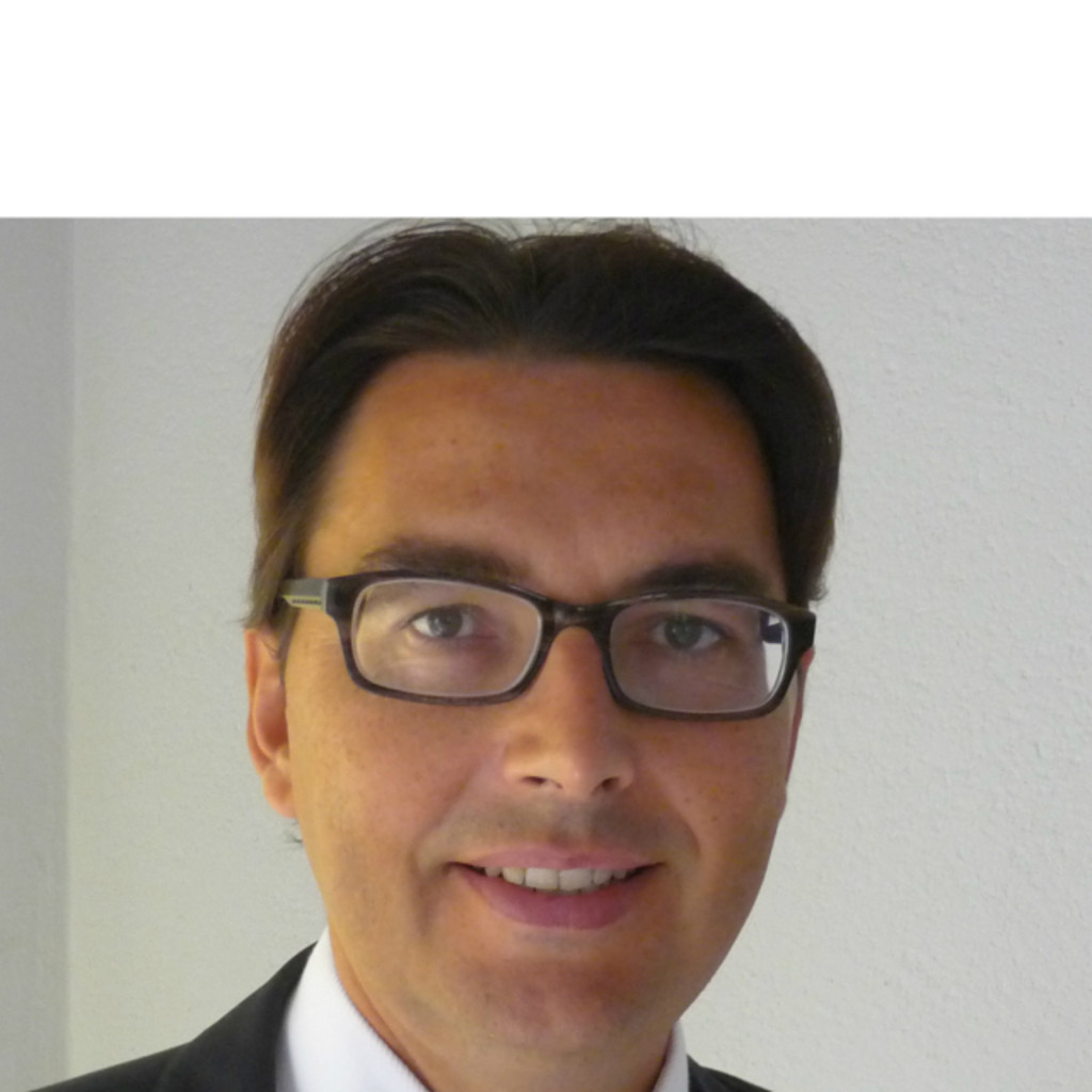 Olivier Delattre Strategy & Marketing Director Siniat UK XING