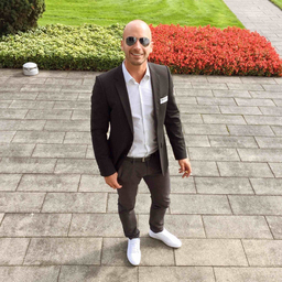 Matthias Goedtke